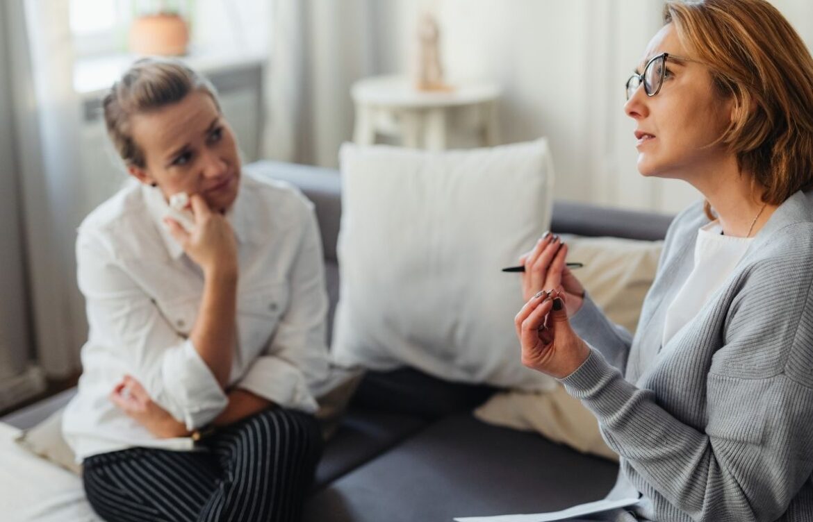 Best Lifestyle Changes for Long Term Health