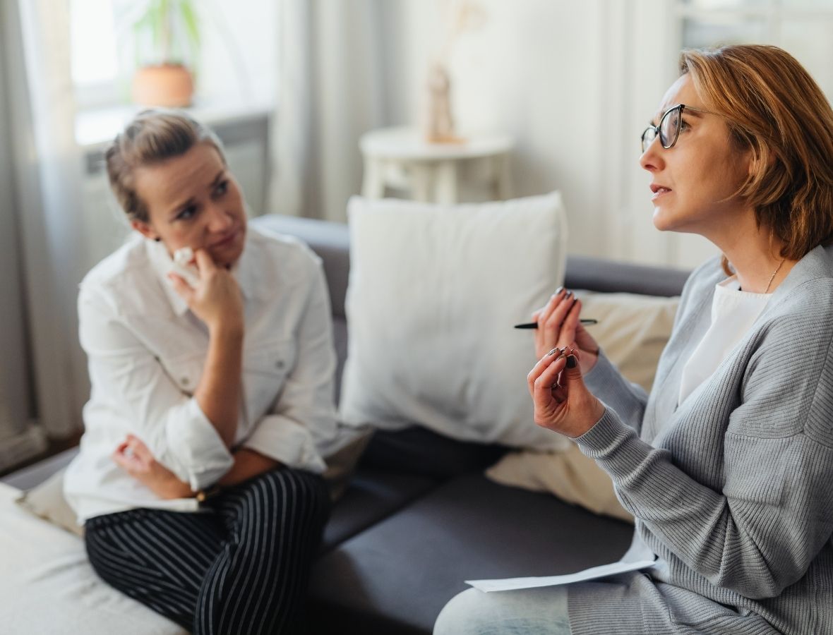 Change Health Best Lifestyle Changes for Long Term Health - The Story Journal