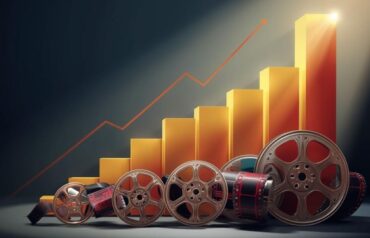 Box Office Collections and Movie Success Analysis