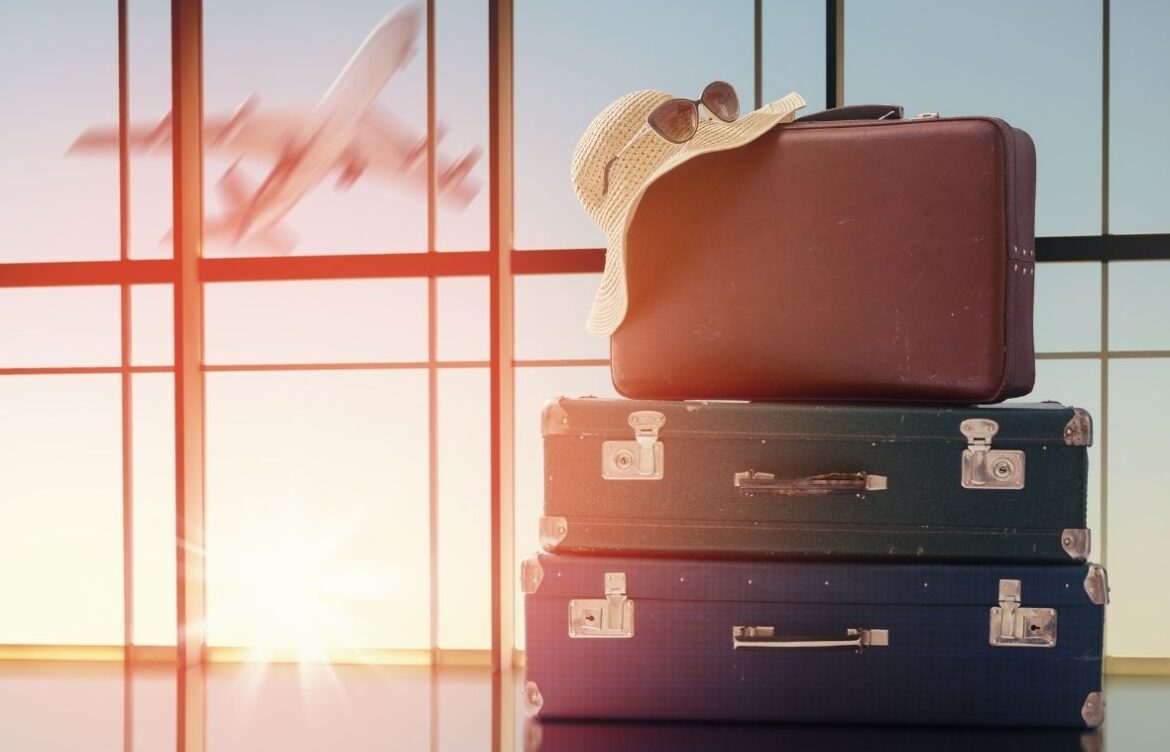 Budget Friendly Travel Destinations for First Time Travelers