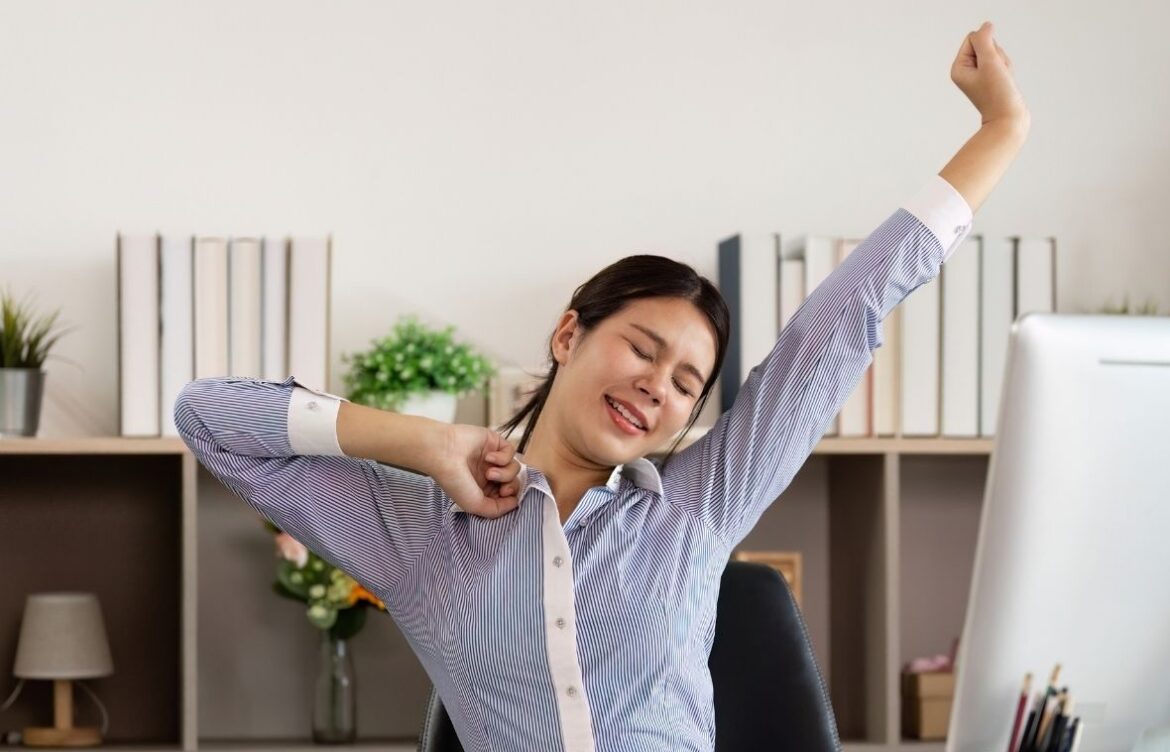 Daily Lifestyle Habits That Improve Mental Health Naturally