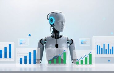 Data Analytics and AI in Sports Training and Coaching