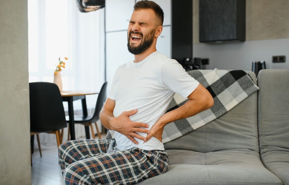 Early Signs of Common Health Problems People Ignore