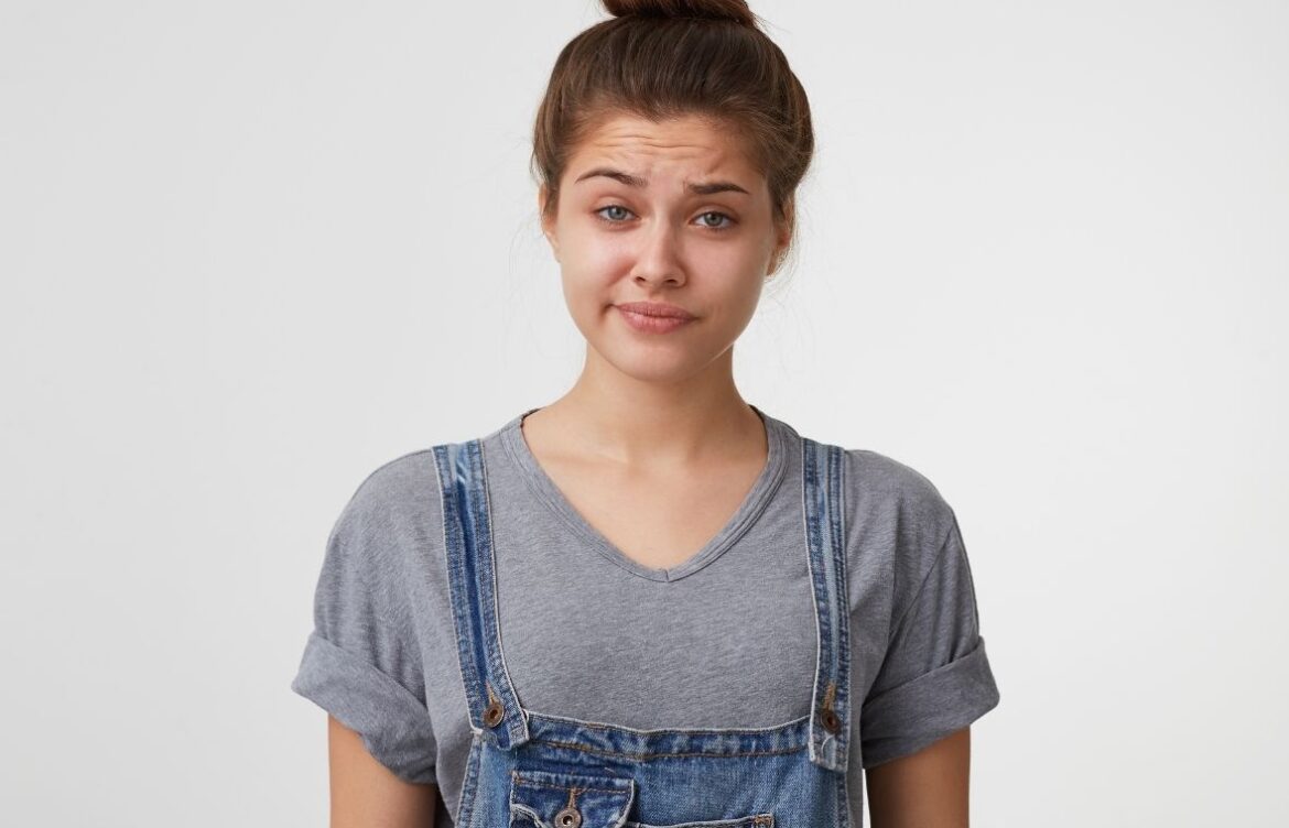 Fashion Mistakes That Ruin Your Overall Appearance