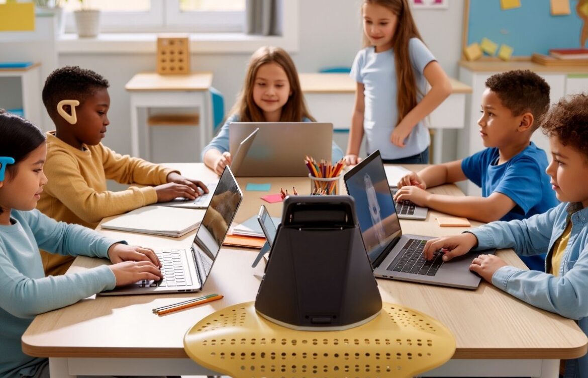 Future of Education: Skill Based Learning vs Traditional Degrees