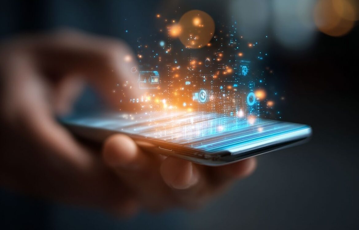 How Artificial Intelligence Is Reshaping Global News Coverage