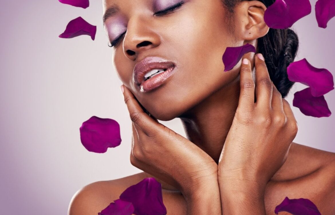 How to Improve Your Fashion Sense Step by Step