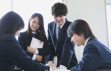 Hybrid Learning Models