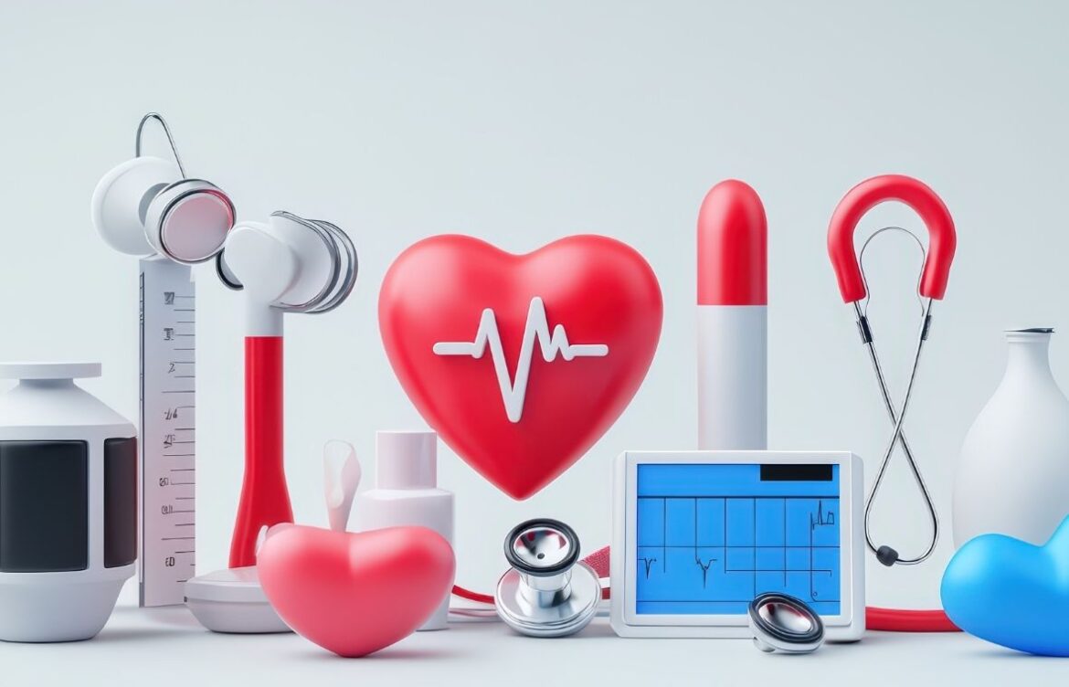 Importance of Preventive Health Checkups