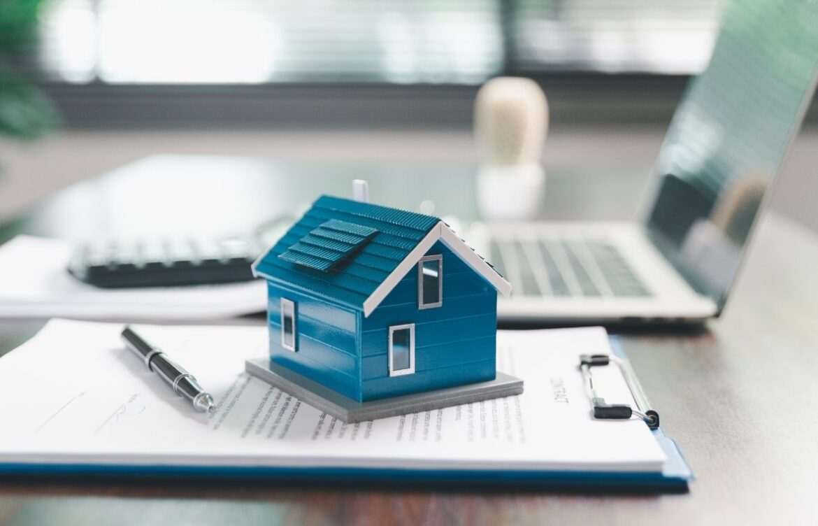 Is This the Right Time to Buy Property in India