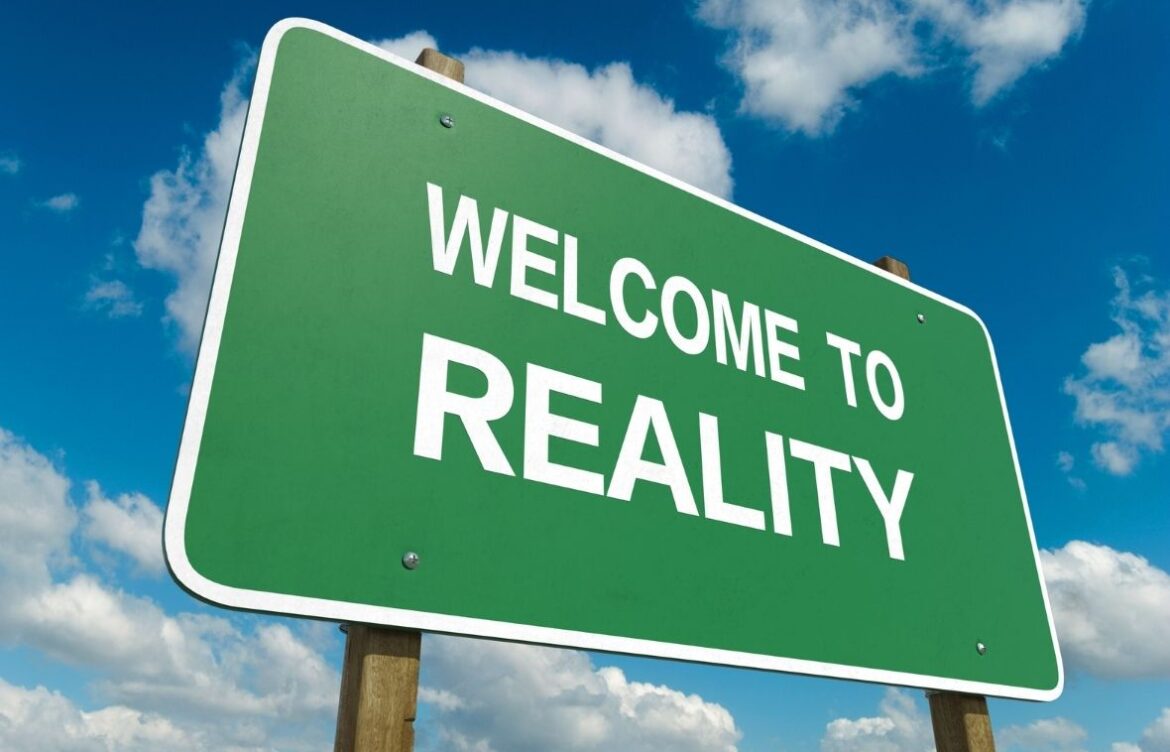 Messi Welcome vs Treatment of Indian Sports Legends: A Reality Check