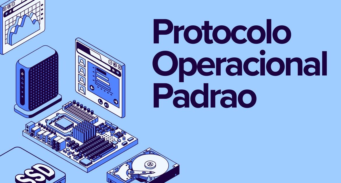 Standard Operating Procedure: A Complete Guide to Efficiency, Quality, and Safety