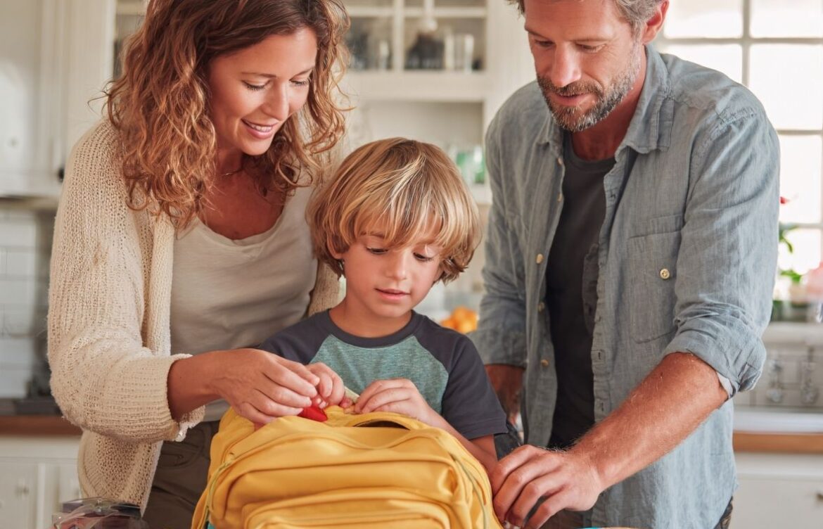 Simple Morning Routines for a Productive Lifestyle