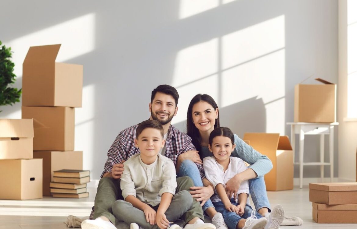 Small Home Improvement Ideas for Apartments and Flats