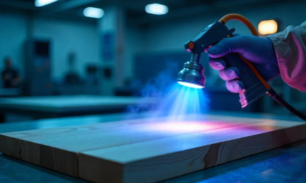 Uvlack and the Future of Work: A Smarter Way to Collaborate