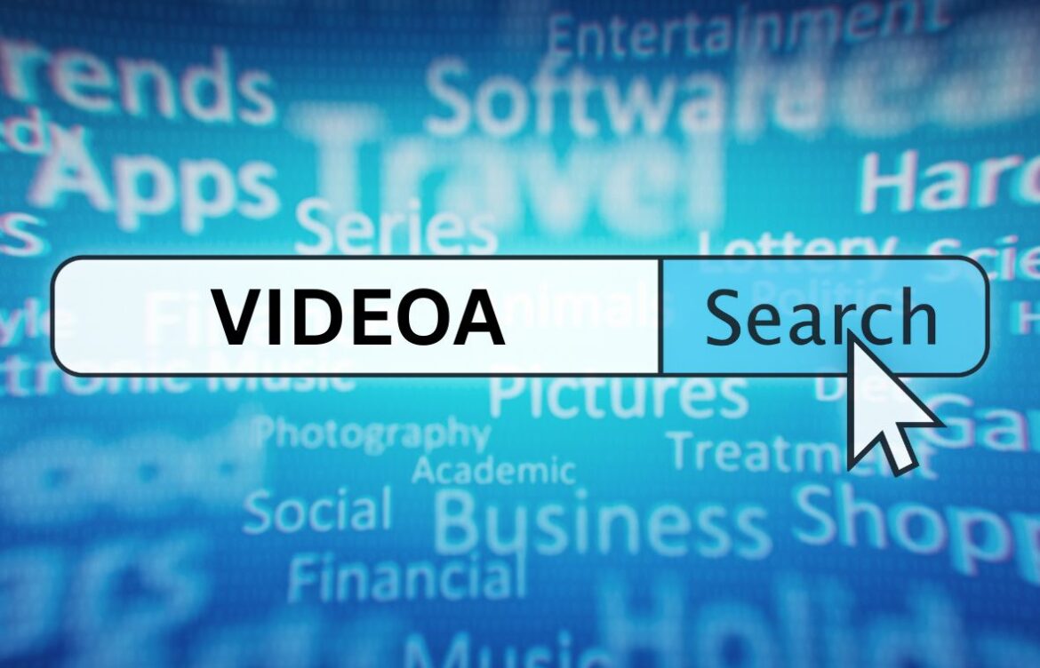 Videoa Explained: What Videoa Is, How It Appears Online, and Why Users Are Searching for It