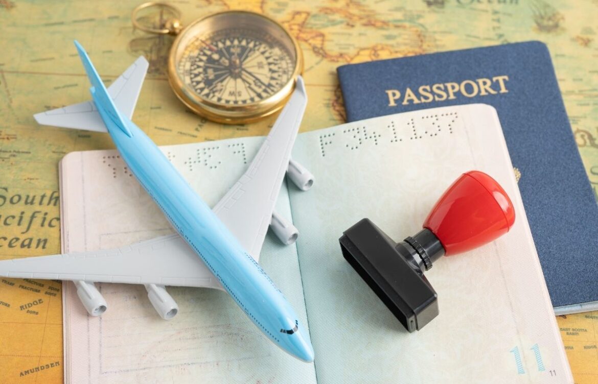 Visa Free Countries for Indian Passport Holders