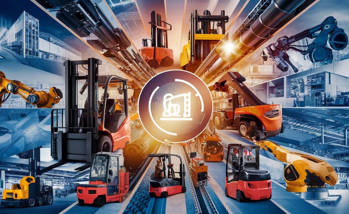 Afruimwagens: An Essential Part of Modern Waste Management