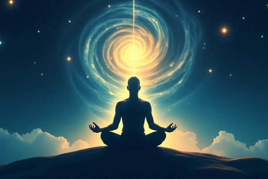 Exploring Antarvafna: Meaning, Culture, And Modern Storytelling