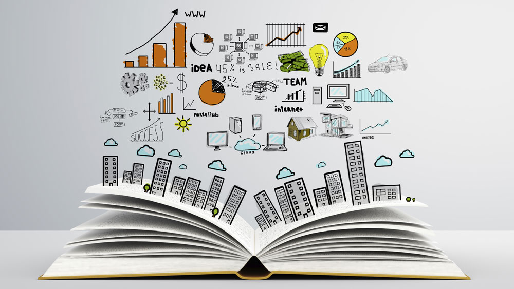 Erothto: A Deep Dive into a Modern Concept Shaping Creativity, Culture, and Connection