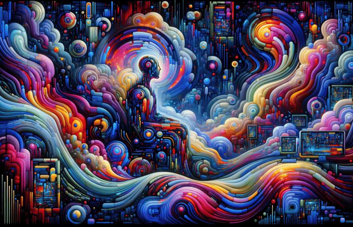 The Future of Innovation in a Rapidly Changing World