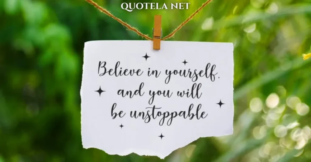 The Power of Words in the Digital Age: Exploring quotela net