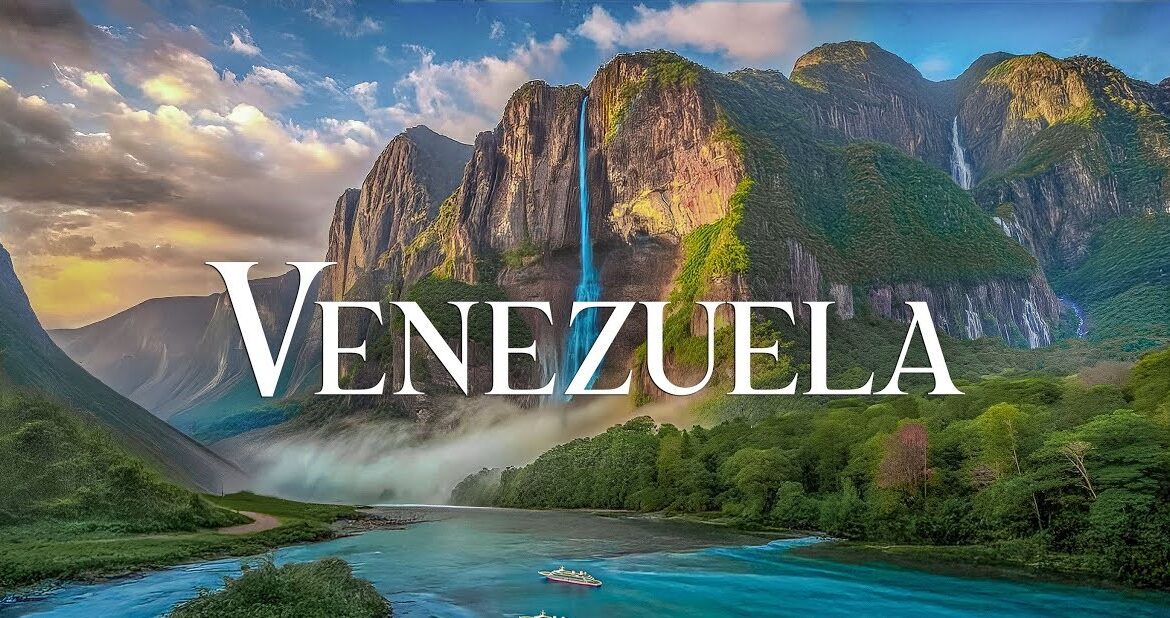 Veneajelu: Exploring A New Wave Of Meaning, Creativity, And Modern Expression