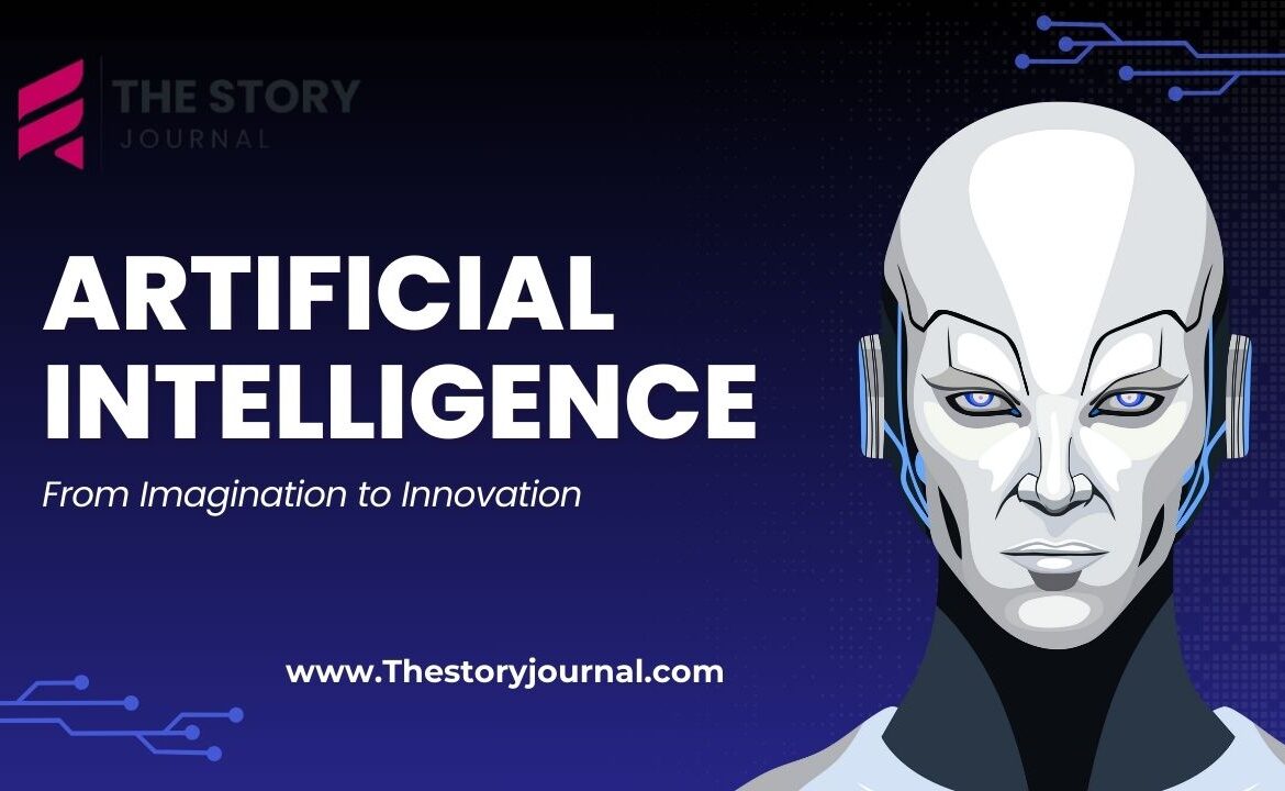 Artificial Intelligence and Tech Innovations: Shaping the Future