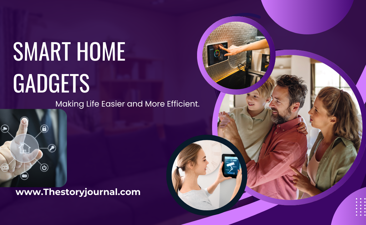 Best Smart Home Devices 2026: Transform Your Living Space with Technology