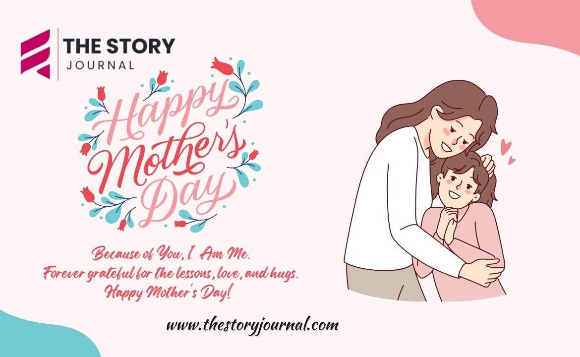 Best ideas for Mother’s Day Wishes That Express Gratitude and Love