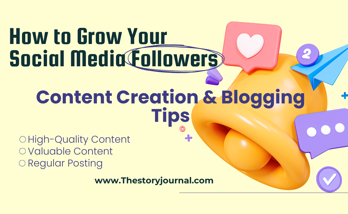 Mastering Content Creation & Blogging Tips: A Comprehensive Guide for Professionals