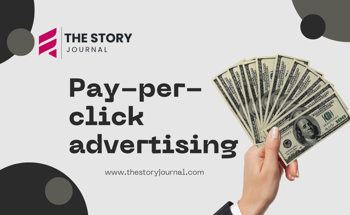 Pay-Per-Click Advertising: A Complete Beginner’s Guide