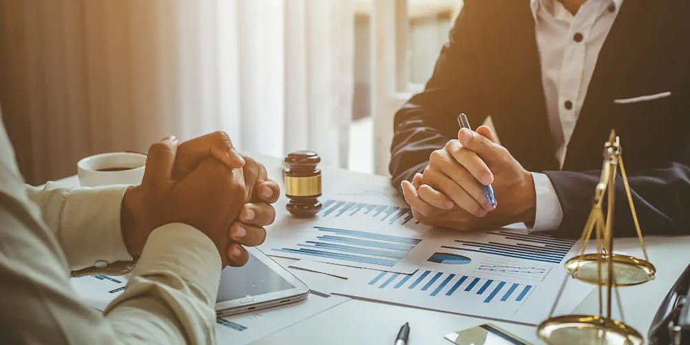 Real Estate Lawyer Brampton | Trusted Property Legal Services