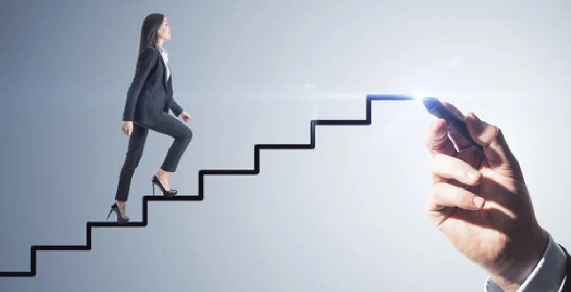 The Evolving Landscape of Duaction in the Modern World