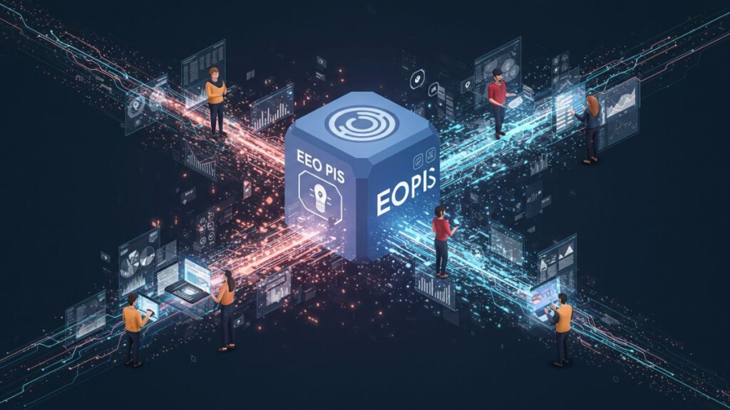 Understanding EO PIS and Its Role in Preventive and Lifestyle