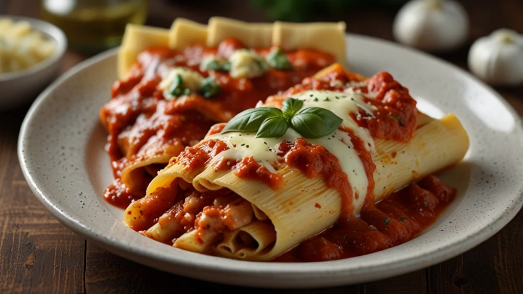 Mannacote and Modern Health: Exploring Potential, Science, and Responsible Use