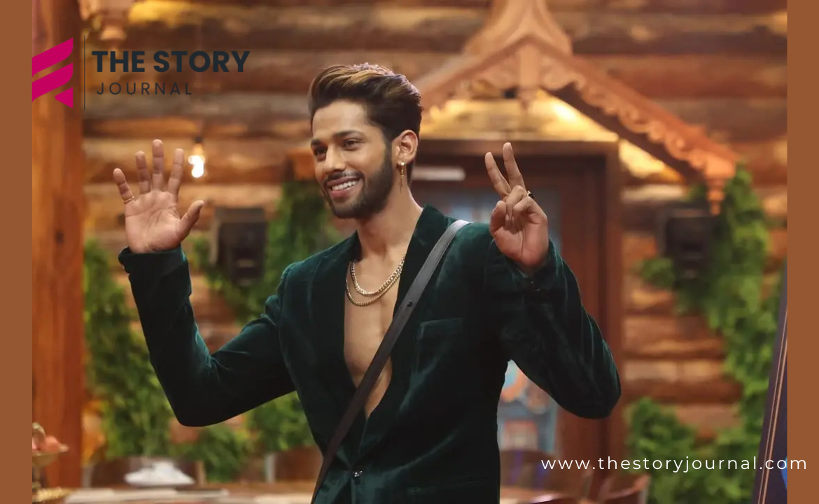 Baseer Ali Condemns Deepfakes and Family Attacks in Bigg Boss Fan Feuds