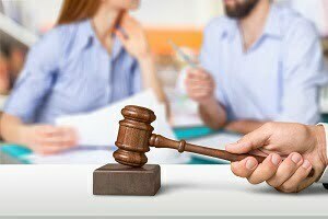 Family Lawyer Brampton: Trusted Family Law Lawyers Near You