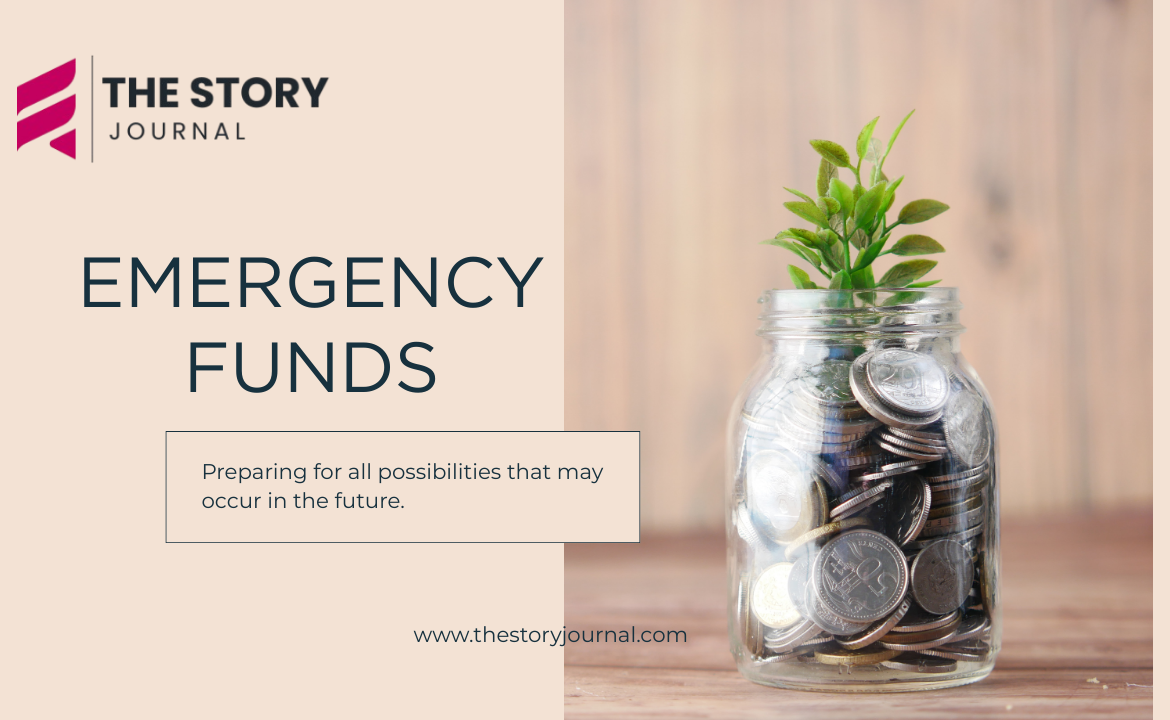 How to Build an Emergency Fund Fast in 2026