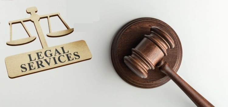 How to Choose the Right Law Office Brampton for Trusted Legal Representation