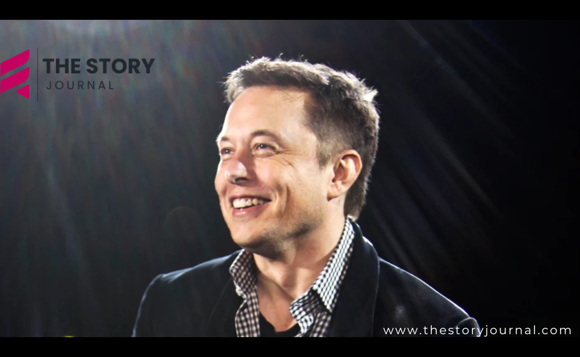 January 6 vs. Epstein Fallout Musk’s Viral Remarks Stir Debate