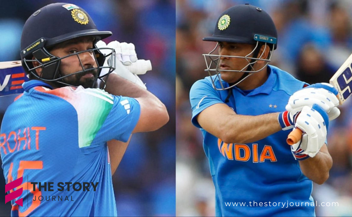 MI vs CSK Legacy Clash Who Truly Rules the IPL Era