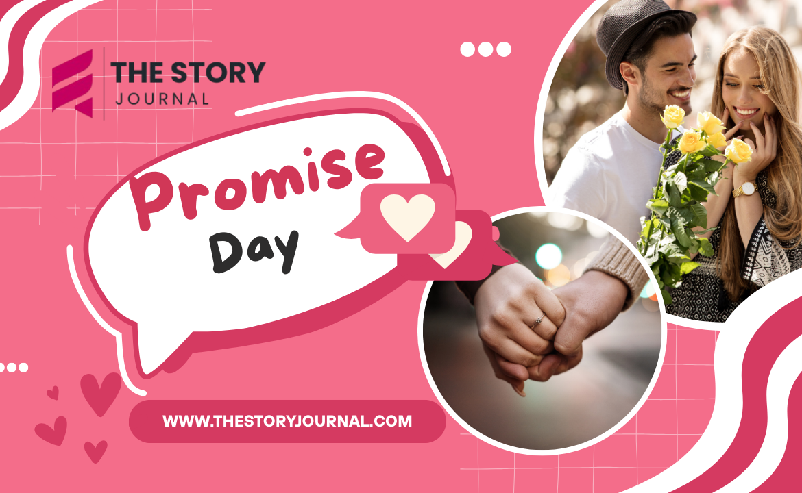 Promise Day: Meaning, Sweet Ideas & Heartfelt Quotes