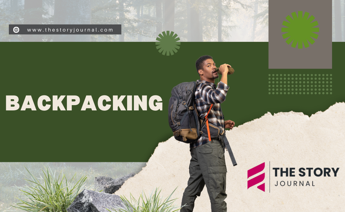 The Ultimate Guide to Backpacking in Europe