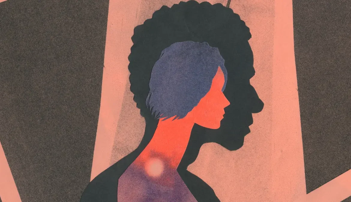 Twitter Divided After Viral Question on Men’s Contributions