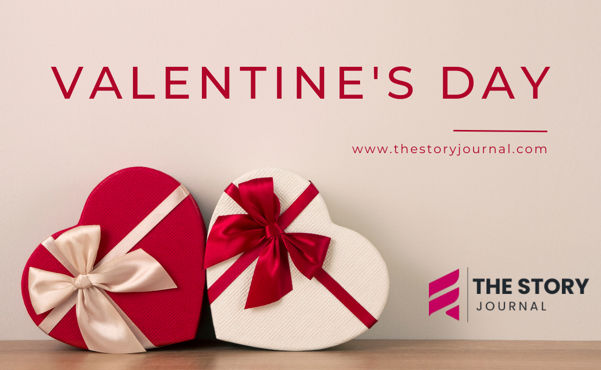 Valentine’s Day: Meaning, Romantic Ideas & Sweet Quotes